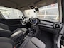MINI Cooper Mini 1.5 Chili | Navigatie | LM Velgen 17" | Cruise Control Adaptief | Head-Up Display | PDC Achter | Airco |