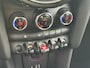 MINI Cooper Mini 1.5 Chili | Navigatie | LM Velgen 17" | Cruise Control Adaptief | Head-Up Display | PDC Achter | Airco |