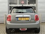 MINI Cooper Mini 1.5 Chili | Navigatie | LM Velgen 17" | Cruise Control Adaptief | Head-Up Display | PDC Achter | Airco |