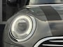MINI Cooper Mini 1.5 Chili | Navigatie | LM Velgen 17" | Cruise Control Adaptief | Head-Up Display | PDC Achter | Airco |