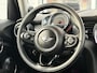 MINI Cooper Mini 1.5 Chili | Navigatie | LM Velgen 17" | Cruise Control Adaptief | Head-Up Display | PDC Achter | Airco |