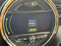 MINI Cooper Mini 1.5 Chili | Navigatie | LM Velgen 17" | Cruise Control Adaptief | Head-Up Display | PDC Achter | Airco |