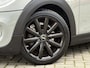 MINI Cooper Mini 1.5 Chili | Navigatie | LM Velgen 17" | Cruise Control Adaptief | Head-Up Display | PDC Achter | Airco |