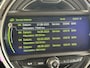 MINI Cooper Mini 1.5 Chili | Navigatie | LM Velgen 17" | Cruise Control Adaptief | Head-Up Display | PDC Achter | Airco |