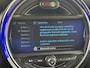 MINI Cooper Mini 1.5 Chili | Navigatie | LM Velgen 17" | Cruise Control Adaptief | Head-Up Display | PDC Achter | Airco |