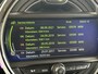 MINI Cooper Mini 1.5 Chili | Navigatie | LM Velgen 17" | Cruise Control Adaptief | Head-Up Display | PDC Achter | Airco |