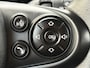 MINI Cooper Mini 1.5 Chili | Navigatie | LM Velgen 17" | Cruise Control Adaptief | Head-Up Display | PDC Achter | Airco |