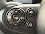 MINI Cooper Mini 1.5 Chili | Navigatie | LM Velgen 17" | Cruise Control Adaptief | Head-Up Display | PDC Achter | Airco |