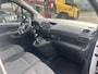 Opel Combo 1.6D L2H1 Selection AIRCO I PDC I MULTIFUNCTIONEEL STUURWIEL I 3-ZITS I NETTO MEENEEMPRIJS