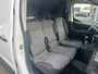 Opel Combo 1.6D L2H1 Selection AIRCO I PDC I MULTIFUNCTIONEEL STUURWIEL I 3-ZITS I NETTO MEENEEMPRIJS