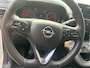 Opel Combo 1.6D L2H1 Selection AIRCO I PDC I MULTIFUNCTIONEEL STUURWIEL I 3-ZITS I NETTO MEENEEMPRIJS