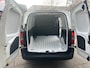 Opel Combo 1.6D L2H1 Selection AIRCO I PDC I MULTIFUNCTIONEEL STUURWIEL I 3-ZITS I NETTO MEENEEMPRIJS