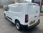 Opel Combo 1.6D L2H1 Selection AIRCO I PDC I MULTIFUNCTIONEEL STUURWIEL I 3-ZITS I NETTO MEENEEMPRIJS