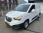 Opel Combo 1.6D L2H1 Selection AIRCO I PDC I MULTIFUNCTIONEEL STUURWIEL I 3-ZITS I NETTO MEENEEMPRIJS