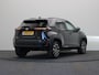 Toyota Yaris Cross 1.5 Hybrid 130 Dynamic | Achteruitrijcamera | Stuur, Voorruit en stoelverwarming | Apple Carplay & Android Auto |