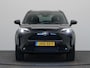 Toyota Yaris Cross 1.5 Hybrid 130 Dynamic | Achteruitrijcamera | Stuur, Voorruit en stoelverwarming | Apple Carplay & Android Auto |