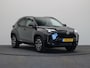 Toyota Yaris Cross 1.5 Hybrid 130 Dynamic | Achteruitrijcamera | Stuur, Voorruit en stoelverwarming | Apple Carplay & Android Auto |