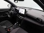 Toyota Yaris Cross 1.5 Hybrid 130 Dynamic | Achteruitrijcamera | Stuur, Voorruit en stoelverwarming | Apple Carplay & Android Auto |