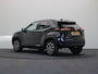 Toyota Yaris Cross 1.5 Hybrid 130 Dynamic | Achteruitrijcamera | Stuur, Voorruit en stoelverwarming | Apple Carplay & Android Auto |