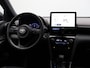 Toyota Yaris Cross 1.5 Hybrid 130 Dynamic | Achteruitrijcamera | Stuur, Voorruit en stoelverwarming | Apple Carplay & Android Auto |
