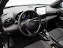 Toyota Yaris Cross 1.5 Hybrid 130 Dynamic | Achteruitrijcamera | Stuur, Voorruit en stoelverwarming | Apple Carplay & Android Auto |