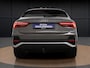 Audi Q3 Sportback 35 TFSI S-Line | Matrix LED | Stoelverwarming | Apple CarPlay | Sportstoelen | Adaptive Cruise | Trekhaak |