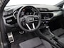 Audi Q3 Sportback 35 TFSI S-Line | Matrix LED | Stoelverwarming | Apple CarPlay | Sportstoelen | Adaptive Cruise | Trekhaak |