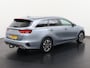 Kia Ceed Sportswagon 1.6 GDI PHEV DynamicPlusLine | Trekhaak | Stoel/Stuurverwarming | Zondag Open!