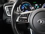 Kia Ceed Sportswagon 1.6 GDI PHEV DynamicPlusLine | Trekhaak | Stoel/Stuurverwarming | Zondag Open!