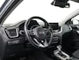 Kia Ceed Sportswagon 1.6 GDI PHEV DynamicPlusLine | Trekhaak | Stoel/Stuurverwarming | Zondag Open!