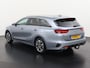 Kia Ceed Sportswagon 1.6 GDI PHEV DynamicPlusLine | Trekhaak | Stoel/Stuurverwarming | Zondag Open!