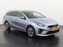Kia Ceed Sportswagon 1.6 GDI PHEV DynamicPlusLine | Trekhaak | Stoel/Stuurverwarming | Zondag Open!