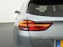 Kia Ceed Sportswagon 1.6 GDI PHEV DynamicPlusLine | Trekhaak | Stoel/Stuurverwarming | Zondag Open!