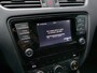 Skoda Octavia 1.2 TSI 105pk Greentech Ambition Businessline | Navi | Clima | Cruise | Bluetooth Carkit+Streaming | Licht+Regensensor | Pdc V+A | Mistlampen | Privacy Glass | 17''lm