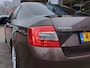 Skoda Octavia 1.2 TSI 105pk Greentech Ambition Businessline | Navi | Clima | Cruise | Bluetooth Carkit+Streaming | Licht+Regensensor | Pdc V+A | Mistlampen | Privacy Glass | 17''lm