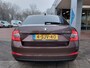 Skoda Octavia 1.2 TSI 105pk Greentech Ambition Businessline | Navi | Clima | Cruise | Bluetooth Carkit+Streaming | Licht+Regensensor | Pdc V+A | Mistlampen | Privacy Glass | 17''lm
