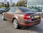Skoda Octavia 1.2 TSI 105pk Greentech Ambition Businessline | Navi | Clima | Cruise | Bluetooth Carkit+Streaming | Licht+Regensensor | Pdc V+A | Mistlampen | Privacy Glass | 17''lm