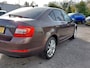 Skoda Octavia 1.2 TSI 105pk Greentech Ambition Businessline | Navi | Clima | Cruise | Bluetooth Carkit+Streaming | Licht+Regensensor | Pdc V+A | Mistlampen | Privacy Glass | 17''lm