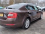 Skoda Octavia 1.2 TSI 105pk Greentech Ambition Businessline | Navi | Clima | Cruise | Bluetooth Carkit+Streaming | Licht+Regensensor | Pdc V+A | Mistlampen | Privacy Glass | 17''lm