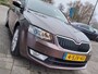 Skoda Octavia 1.2 TSI 105pk Greentech Ambition Businessline | Navi | Clima | Cruise | Bluetooth Carkit+Streaming | Licht+Regensensor | Pdc V+A | Mistlampen | Privacy Glass | 17''lm