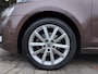 Skoda Octavia 1.2 TSI 105pk Greentech Ambition Businessline | Navi | Clima | Cruise | Bluetooth Carkit+Streaming | Licht+Regensensor | Pdc V+A | Mistlampen | Privacy Glass | 17''lm