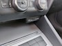 Skoda Octavia 1.2 TSI 105pk Greentech Ambition Businessline | Navi | Clima | Cruise | Bluetooth Carkit+Streaming | Licht+Regensensor | Pdc V+A | Mistlampen | Privacy Glass | 17''lm