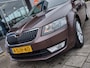 Skoda Octavia 1.2 TSI 105pk Greentech Ambition Businessline | Navi | Clima | Cruise | Bluetooth Carkit+Streaming | Licht+Regensensor | Pdc V+A | Mistlampen | Privacy Glass | 17''lm