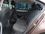 Skoda Octavia 1.2 TSI 105pk Greentech Ambition Businessline | Navi | Clima | Cruise | Bluetooth Carkit+Streaming | Licht+Regensensor | Pdc V+A | Mistlampen | Privacy Glass | 17''lm