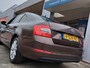 Skoda Octavia 1.2 TSI 105pk Greentech Ambition Businessline | Navi | Clima | Cruise | Bluetooth Carkit+Streaming | Licht+Regensensor | Pdc V+A | Mistlampen | Privacy Glass | 17''lm