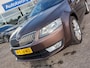 Skoda Octavia 1.2 TSI 105pk Greentech Ambition Businessline | Navi | Clima | Cruise | Bluetooth Carkit+Streaming | Licht+Regensensor | Pdc V+A | Mistlampen | Privacy Glass | 17''lm