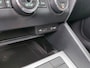 Skoda Octavia 1.2 TSI 105pk Greentech Ambition Businessline | Navi | Clima | Cruise | Bluetooth Carkit+Streaming | Licht+Regensensor | Pdc V+A | Mistlampen | Privacy Glass | 17''lm