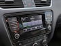 Skoda Octavia 1.2 TSI 105pk Greentech Ambition Businessline | Navi | Clima | Cruise | Bluetooth Carkit+Streaming | Licht+Regensensor | Pdc V+A | Mistlampen | Privacy Glass | 17''lm