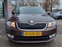 Skoda Octavia 1.2 TSI 105pk Greentech Ambition Businessline | Navi | Clima | Cruise | Bluetooth Carkit+Streaming | Licht+Regensensor | Pdc V+A | Mistlampen | Privacy Glass | 17''lm