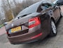 Skoda Octavia 1.2 TSI 105pk Greentech Ambition Businessline | Navi | Clima | Cruise | Bluetooth Carkit+Streaming | Licht+Regensensor | Pdc V+A | Mistlampen | Privacy Glass | 17''lm